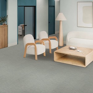 Refined Linen